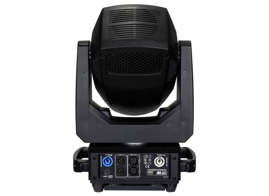 Briteq BT-SHARK LED Moving Head Spot