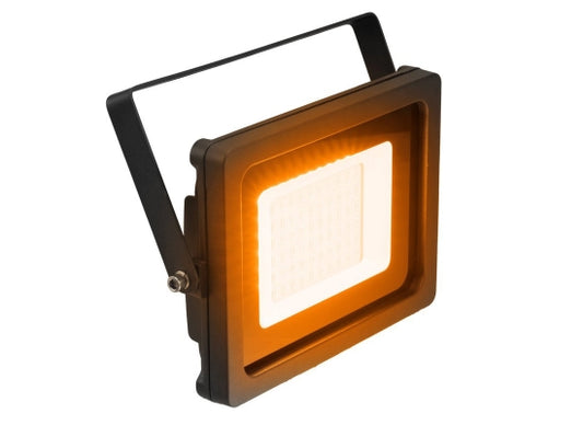 Eurolite LED IP FL-30 SMD LED Outdoor Fluter, ORANGE