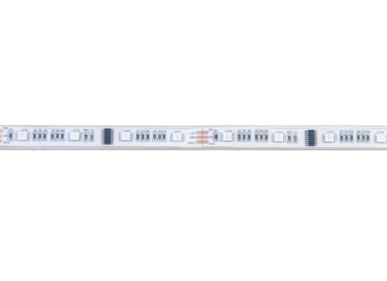 Eurolite LED IP Pixel Stripe, 5m