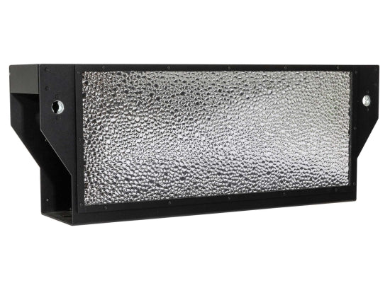 Briteq BT-NONAMIRROR Spiegel-Adapter