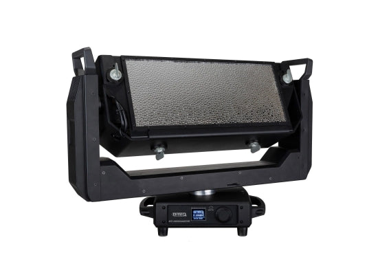 Briteq BT-NONAMIRROR Spiegel-Adapter