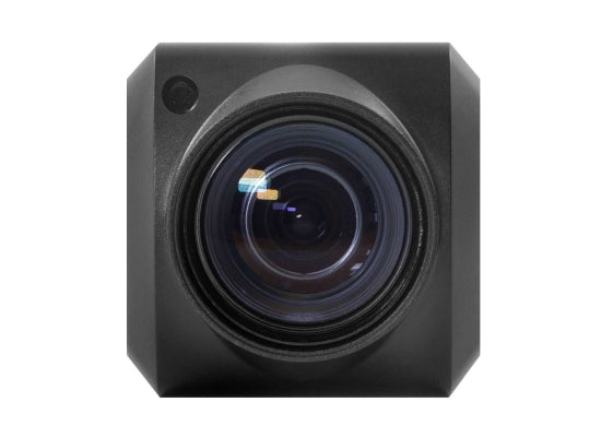 Marshall CV355-10X Full HD Kamera