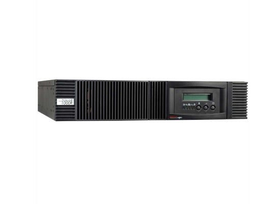 ROLINE ProSecure III 1000RM Online USV