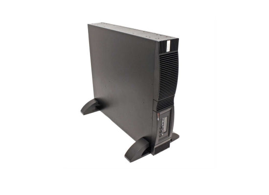ROLINE ProSecure III 1500RM Online USV
