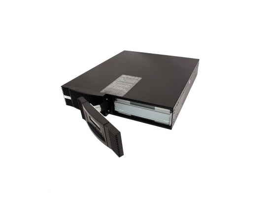 ROLINE ProSecure III 1500RM Online USV