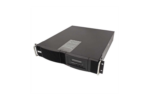 ROLINE ProSecure III 1500RM Online USV