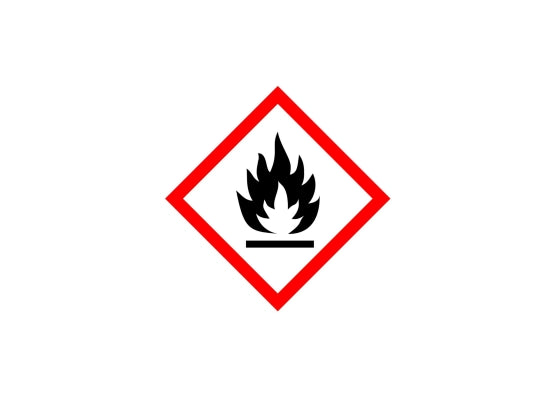Roline 19033110 Druckgas Reiniger