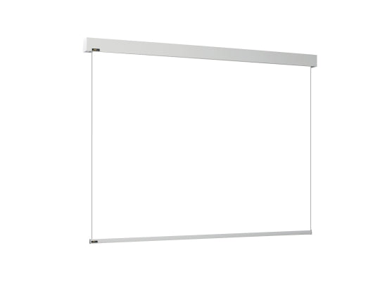 AV Stumpfl Inline Strato Leinwand mit Motor,280x175cm,16:10