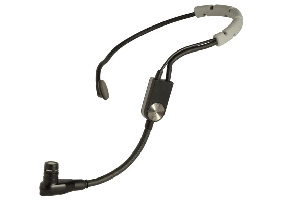 Shure SLXD14E SM35 H56 Digital-Funksystem