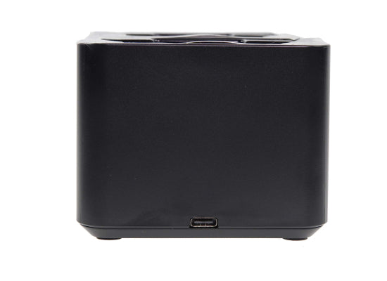 Shure SBC203-E USB Ladegerät
