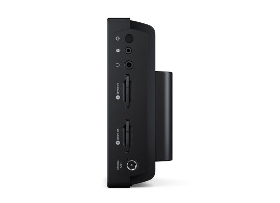 Blackmagic Design Video Assist 7'' 3G Monitor/Recorder