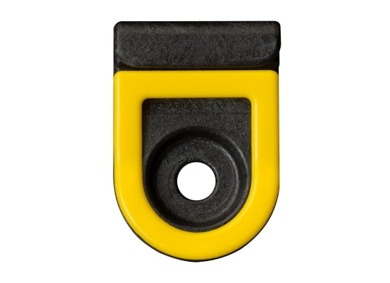 AV Stumpfl VarioClip Lock Leinwand SET AP, 630x363cm