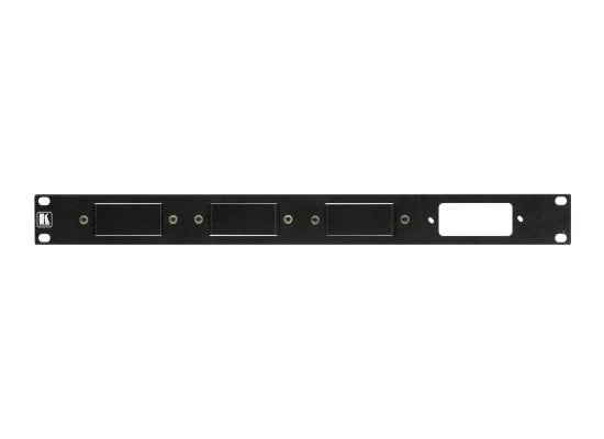 Kramer RK-4PT-B Rackmount Kit