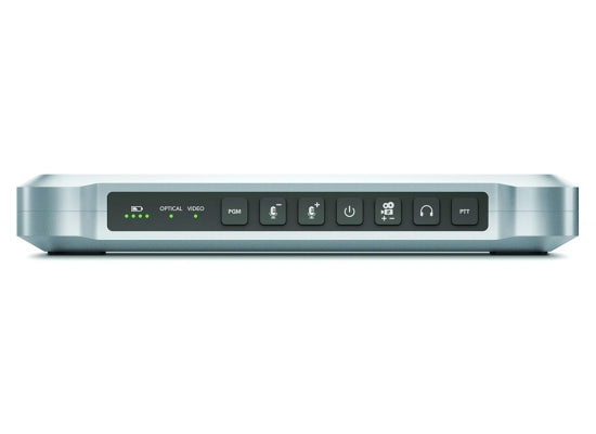 Blackmagic Design ATEM Camera Converter