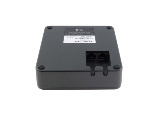 Vissonic Classic-D DED-T Deligierten-Sprechstelle