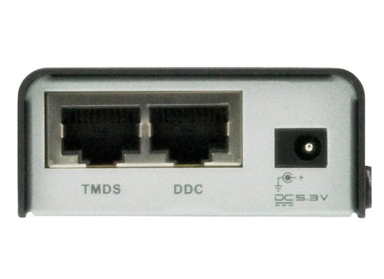 ATEN VE600A DVI Extender SET, Reichw.: 60m