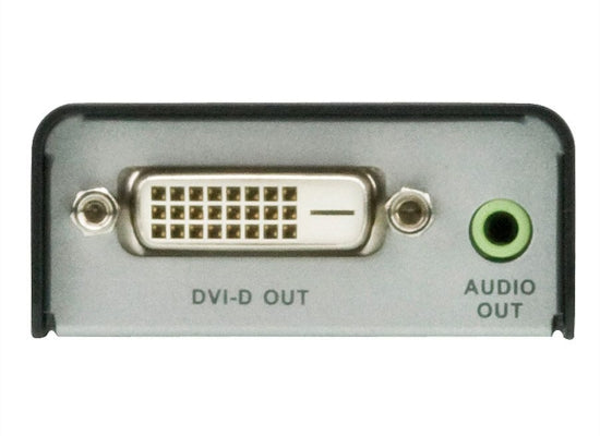 ATEN VE600A DVI Extender SET, Reichw.: 60m
