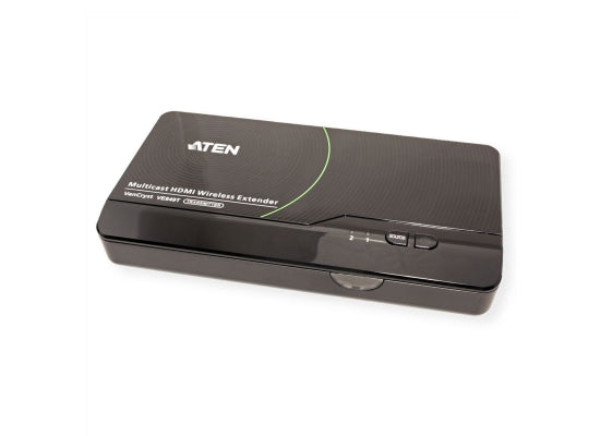 ATEN VE849T Wireless HDMI Sender