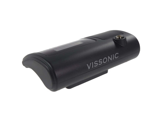 Vissonic Cleacon-W WDC-T Präsidenten-Sprechstelle