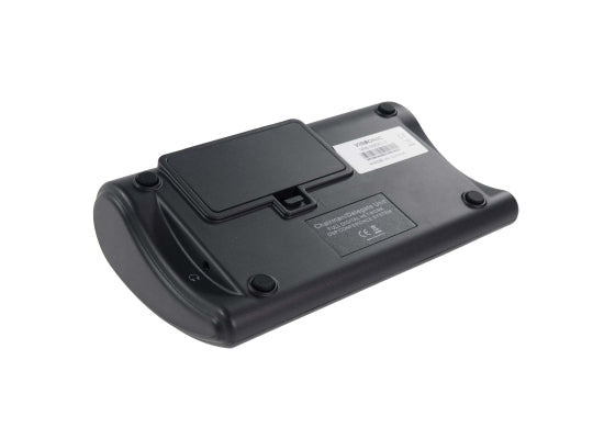Vissonic Cleacon-W WDC-T Präsidenten-Sprechstelle