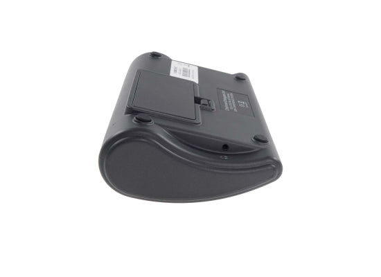 Vissonic Cleacon-W WDC-T Präsidenten-Sprechstelle
