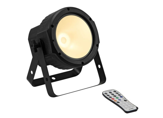 Eurolite SLS-30 LED Floorspot, WW