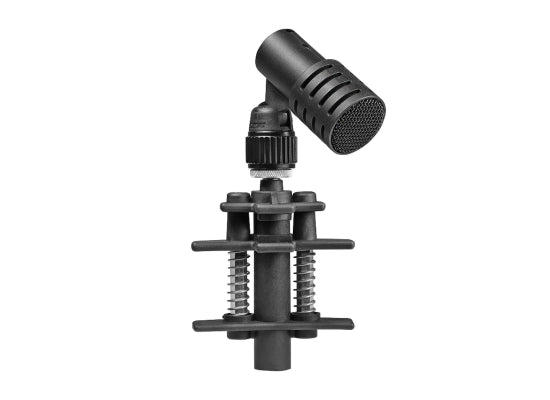 Beyerdynamic TG D35 Instrumentenmikrofon Triple Set