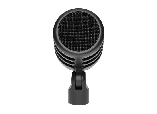Beyerdynamic TG D70 MKII Großmembran Mikrofon