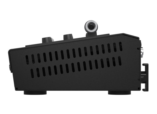 Roland V-1HD+ Video Switcher
