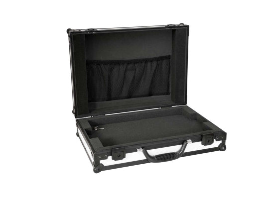 Case für Laptop 15'' LC-15BLW