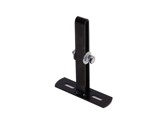 Wentex Eurotrack Wandhalterung, 200mm
