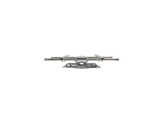 DMT PLB-3 LCD Wandhalterung für Bildschirme 27'' -50''