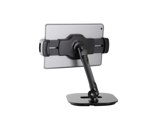 K&M 19800 Tablet-PC Tischstativ