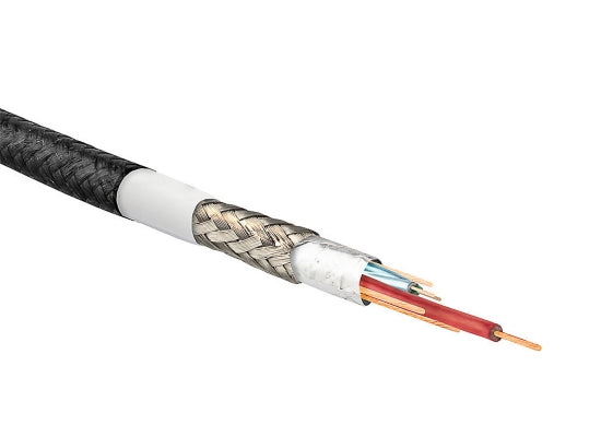 Lindy 31285 USB Lightning Kabel, 0.5m