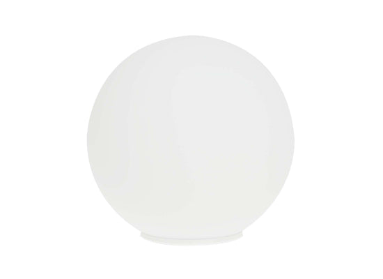 Astera AX5 Diffusor Dome, Ø 25cm