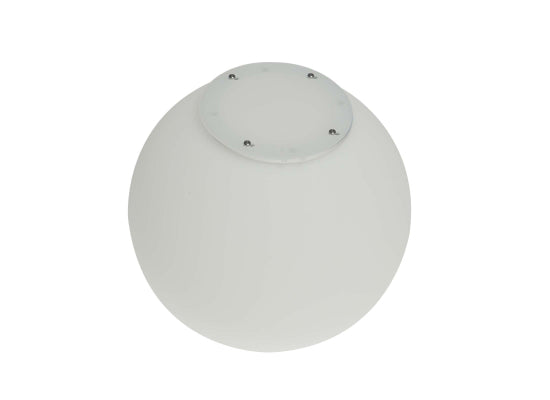 Astera AX5 Diffusor Dome, Ø 25cm