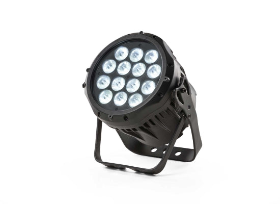 Expolite TourLED 50 XCR LED Outdoor PAR