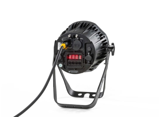 Expolite TourLED 50 XCR LED Outdoor PAR
