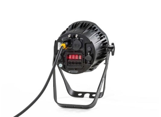 Expolite TourLED 50 XCR LED Outdoor PAR