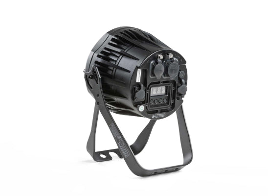 Expolite TourLED 50 XCR LED Outdoor PAR