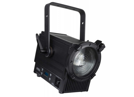 Briteq BT-Theatre 200TW LED Linsenscheinwerfer