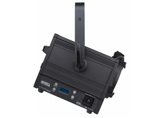 Briteq BT-Theatre 200TW LED Linsenscheinwerfer
