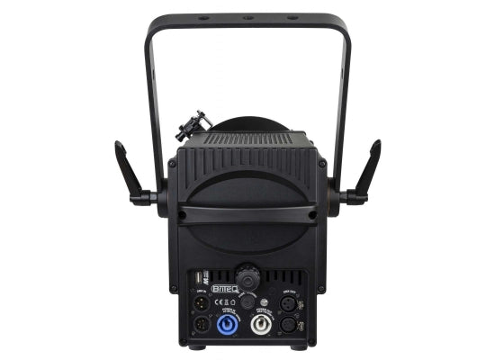 Briteq BT-Theatre 200TW LED Linsenscheinwerfer
