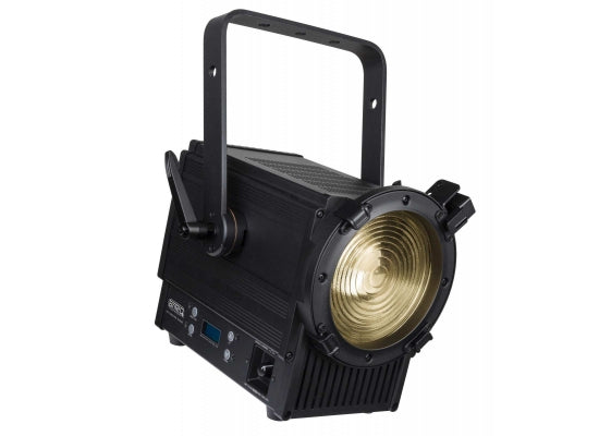 Briteq BT-Theatre 100MZ LED Linsenscheinwerfer