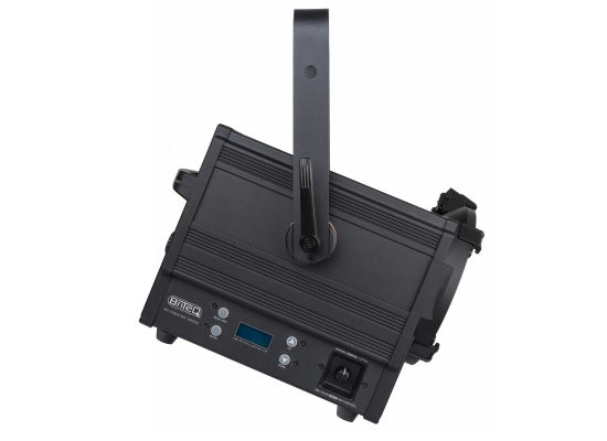 Briteq BT-Theatre 100MZ LED Linsenscheinwerfer