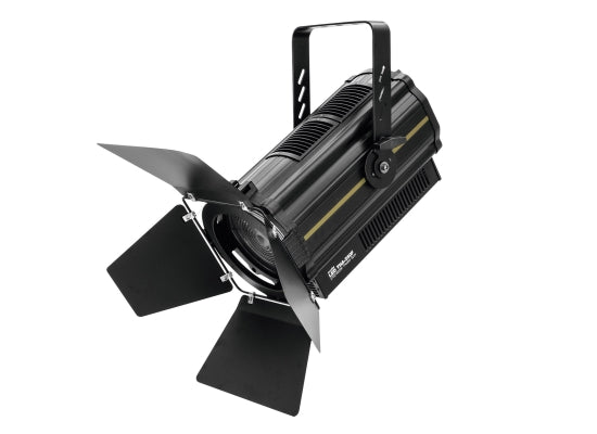 Eurolite LED THA-250F Theater-Spot LED Linsenscheinwerfer