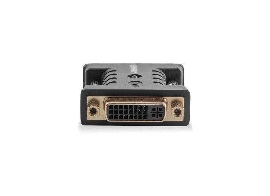 Lindy 32117 DVI EDID Emulator mit Klonfunktion