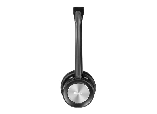 Sandberg 126-18 Office Headset Pro+