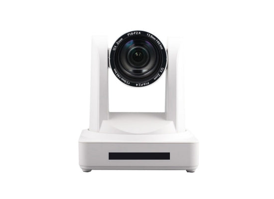 Vivolink VLCAM230 PTZ Pro Konferenz Kamera