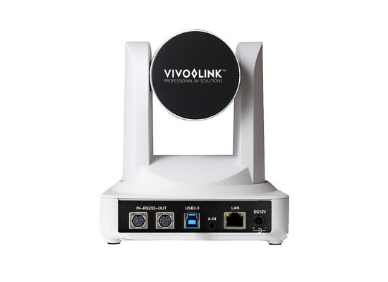 Vivolink VLCAM230 PTZ Pro Konferenz Kamera